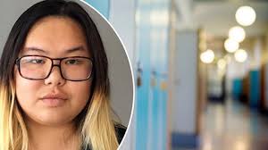 Terapin som ska stoppa nya självmordsförsök