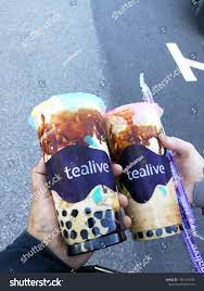 5 Tealife Images, Stock Photos & Vectors | Shutterstock