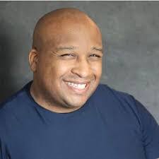 Ken Kasper's Instagram, Twitter & Facebook