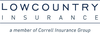Coastal insurance group llcעובד משפט ופיננסים, עוד חוק פעילויות. Lowcountry Insurance Personal Insurance