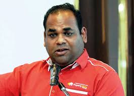 23 malaysia properties for sale found. Property Prices Dip Slightly In 1q21 The Malaysian Reserve