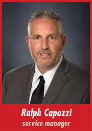 Winter 2020 Newsletter