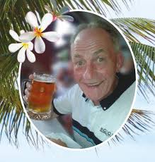 Profile for Stephen Sheldon Memorial