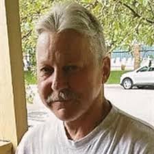 Mark Wayne Campbell Obituary September 7, 2022