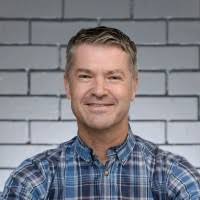 1100+ "(prinsloo)" profiles