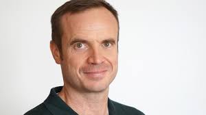 Human Mobility in the Context of Climate Change: Building Capacity Through  E-learning