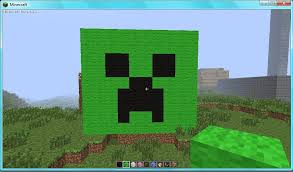 Paper minecraft with mods, paper minecraft wither cutout, paper minecraft wither, paper minecraft scratch, paper minecraft game, paper minecraft crazy games, how to make paper minecraft, paper minecraft recipe, paper my minecraft drawing : Paper Minecraft On Scratch Multiplayer Syurat E