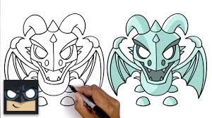 Como Dibujar Frost Dragon Roblox Adopt Me Dibujos Animados En Linea It has tons of features & gets weekly updates. dibujar frost dragon roblox adopt me