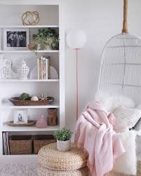 This fun furniture piece has plenty of storage space, gives a cute and fun way to keep toys, books, and artworks organized. 19 Reading Nook Design Ideas For Your Home Extra Space Storage