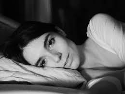 T-Port Talent Spotlight