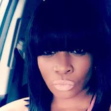 Stephanie Hutton (step84)