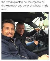 Pin By Sarah Eliza Hall On G R E Y S A N A T O M Y Greys Anatomy Funny Greys Anatomy Memes Greys Anatomy