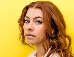 Broken Clock Projects :: Photos, videos, logos, illustrations and branding  :: Behance