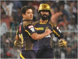 Paras is piyush chawla nickname. Ipl 2020 Ms Dhoni Led Chennai Super Kings Acquire Ipl Veteran Piyush Chawla For Whopping 6 75 Crores Cricket News
