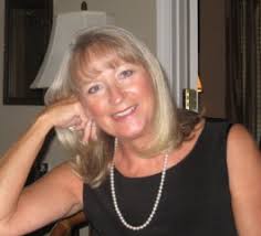 Interview With Sandra Tilley