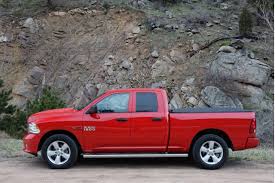 Image result for Coca Cola Red 2016 Dodge