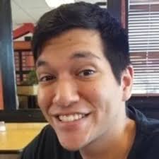 Obituary information for Nicholas Aaron Manuel Ramirez