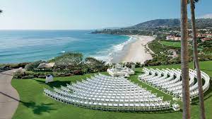 Rclagun 00430 Png Wedding Venues Beach Beachfront Weddings Laguna Beach Weddings