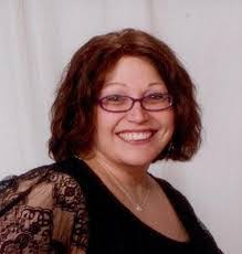 Beth Ketterman's Instagram, Twitter & Facebook