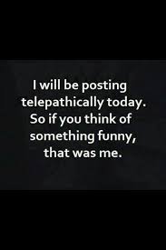 How you can read your pet's thoughts. Pinterest Image 953558 On Favim Com