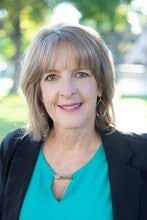 Real Estate Agents in 80010