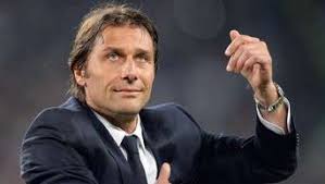 Even when we're winning, conte comes in and hurls against the wall (and thus my little corner) for all that pirlo has been central to juve's success, he insists much of the praise should go to conte. Blitz Aus Heiterem Himmel Conte Abschied Trifft Juve Sport A Z