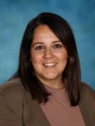 Cynthia Drummond's Instagram, Twitter & Facebook