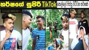 Post your mp4 to youtube or facebook. Download Sweg Harsh Tik Tok Video Download Mp3 Free And Mp4