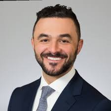 Adam Bavifard Email & Phone Number