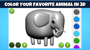 3d coloring page 654 x 630px 51.3kb. Download 3d Coloring Book For Kids Animal Coloring Pages Free For Android 3d Coloring Book For Kids Animal Coloring Pages Apk Download Steprimo Com