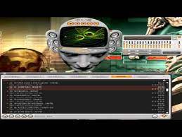 Something About You Baby Diablo Feat Nb Ridaz Youtube