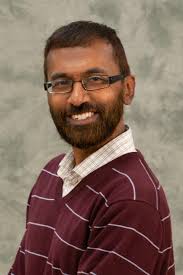 Information Technology Faculty