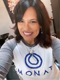 Tami Jo Hair. Makeup. Photography