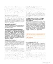 Weill Cornell Medicine Summer 2018 Page 22