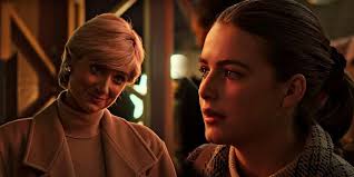 Vocês acham que a Diana teria aprovado a escolha do William em casar com a  Kate se ela ainda estivesse viva? : r/TheCrownNetflix