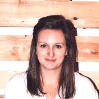 200+ perfiles de «Alannah»