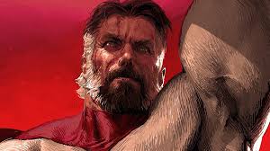 Invincible artwork from @KOPF_STOFF