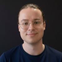 10 "Daniel Kanevsky" profiles