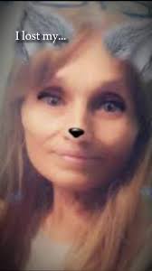 Mary Burnett Talbert