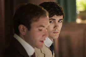 Howards End BBC cast: Hayley Atwell, Matthew Macfadyen, Tracey Ullman