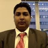 Maggie Sumner Email & Phone Number