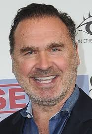 Mroczne serce (2009) pełna obsada