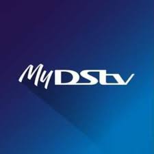 Maybe you would like to learn more about one of these? Mydstv Sa Apps On Google Play