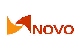 Check spelling or type a new query. Novo Tech