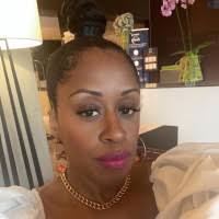 Kenya Felton Email & Phone Number