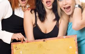 14% of people always do this at a restaurant?a: Impossible Trivia 072721 Z 95 1