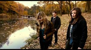 Showing editorial results for chernobyl diaries. Chernobyl Diaries Trailer Deutsch Hd Youtube