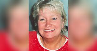 Obituary for Deborah "Debbie" (Burge) Humphreys