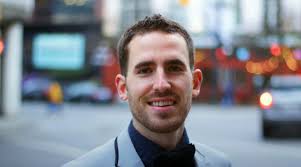 Private firm hired to investigate naturopath selling fecal transplants for  autism, document shows