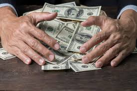 Married Couples Receiving The Full Stimulus Payment Can Parlay That Into Much More In The Coming Decade Daniel In 2020 The Motley Fool Relationship Arguments Investing
